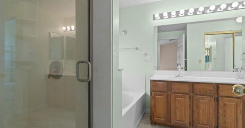 1281 Satellite Drive, Sparks, NV 89436 Photo