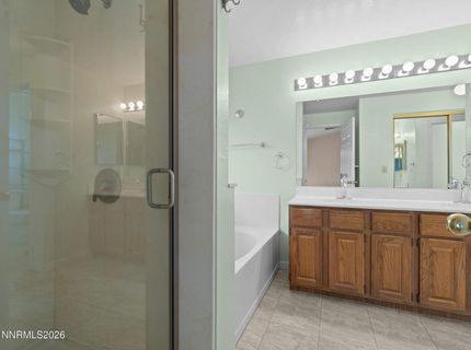 1281 Satellite Drive, Sparks, NV 89436 Photo