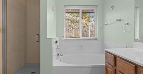 1281 Satellite Drive, Sparks, NV 89436 Photo