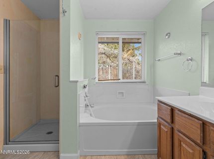 1281 Satellite Drive, Sparks, NV 89436 Photo