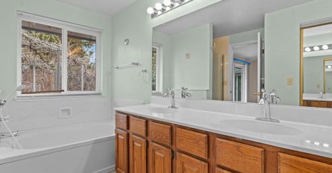 1281 Satellite Drive, Sparks, NV 89436 Photo