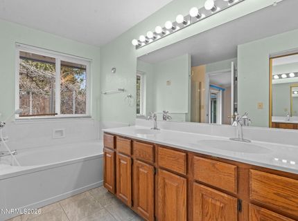 1281 Satellite Drive, Sparks, NV 89436 Photo