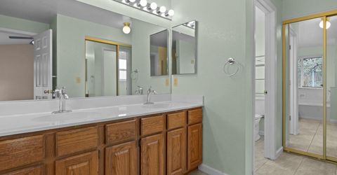 1281 Satellite Drive, Sparks, NV 89436 Photo