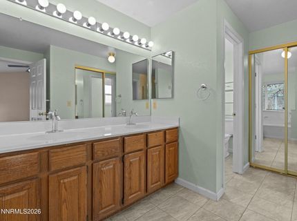 1281 Satellite Drive, Sparks, NV 89436 Photo