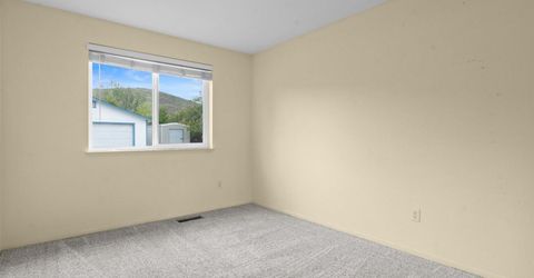 1281 Satellite Drive, Sparks, NV 89436 Photo