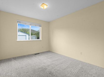 1281 Satellite Drive, Sparks, NV 89436 Photo