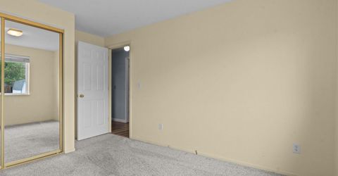 1281 Satellite Drive, Sparks, NV 89436 Photo