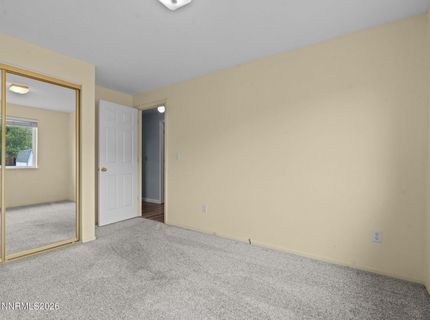 1281 Satellite Drive, Sparks, NV 89436 Photo