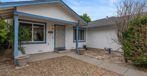 1281 Satellite Drive, Sparks, NV 89436 Photo