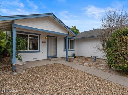 1281 Satellite Drive, Sparks, NV 89436 Photo
