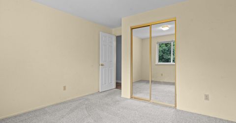 1281 Satellite Drive, Sparks, NV 89436 Photo