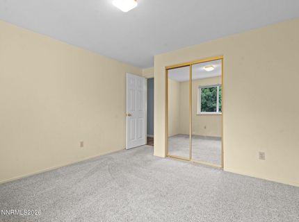 1281 Satellite Drive, Sparks, NV 89436 Photo