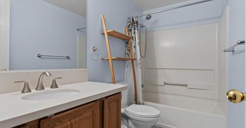 1281 Satellite Drive, Sparks, NV 89436 Photo