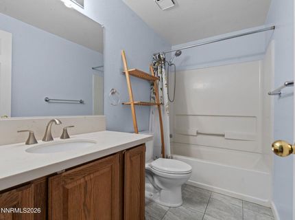 1281 Satellite Drive, Sparks, NV 89436 Photo