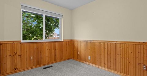 1281 Satellite Drive, Sparks, NV 89436 Photo