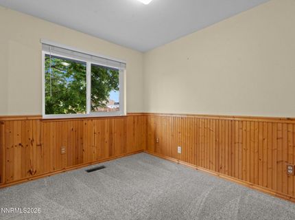 1281 Satellite Drive, Sparks, NV 89436 Photo