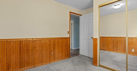 1281 Satellite Drive, Sparks, NV 89436 Photo