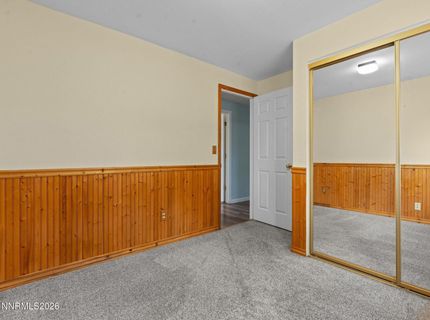 1281 Satellite Drive, Sparks, NV 89436 Photo