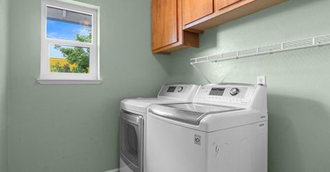 1281 Satellite Drive, Sparks, NV 89436 Photo