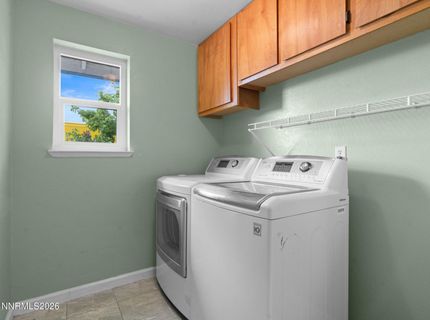 1281 Satellite Drive, Sparks, NV 89436 Photo