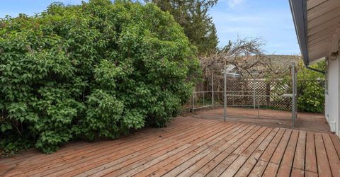 1281 Satellite Drive, Sparks, NV 89436 Photo