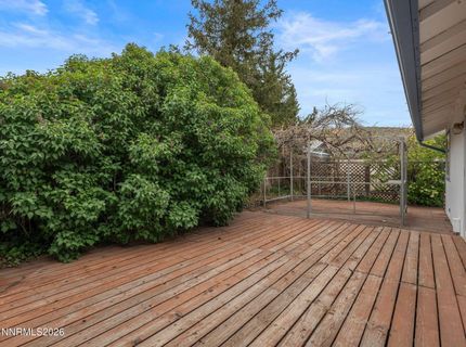 1281 Satellite Drive, Sparks, NV 89436 Photo