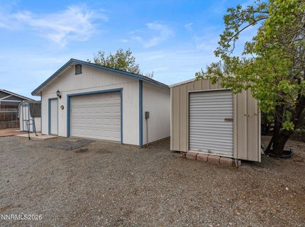 1281 Satellite Drive, Sparks, NV 89436 Photo