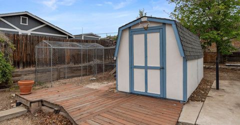 1281 Satellite Drive, Sparks, NV 89436 Photo