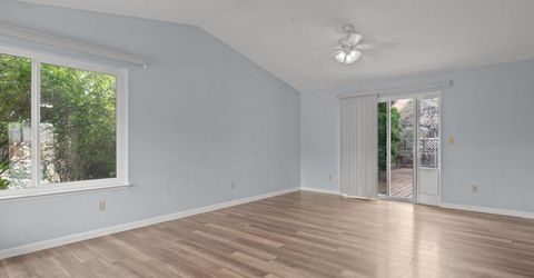 1281 Satellite Drive, Sparks, NV 89436 Photo