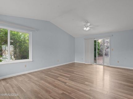 1281 Satellite Drive, Sparks, NV 89436 Photo