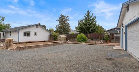 1281 Satellite Drive, Sparks, NV 89436 Photo