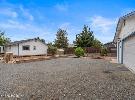 1281 Satellite Drive, Sparks, NV 89436 Photo