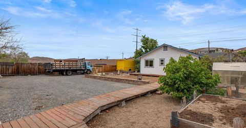 1281 Satellite Drive, Sparks, NV 89436 Photo