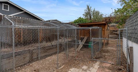 1281 Satellite Drive, Sparks, NV 89436 Photo