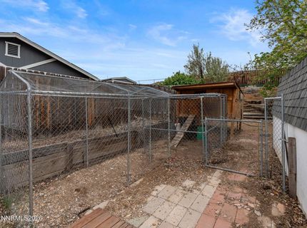 1281 Satellite Drive, Sparks, NV 89436 Photo