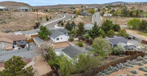 1281 Satellite Drive, Sparks, NV 89436 Photo