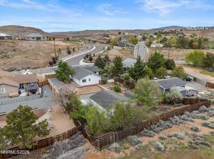 1281 Satellite Drive, Sparks, NV 89436 Photo