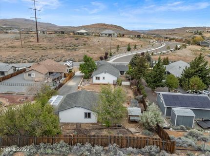 1281 Satellite Drive, Sparks, NV 89436 Photo