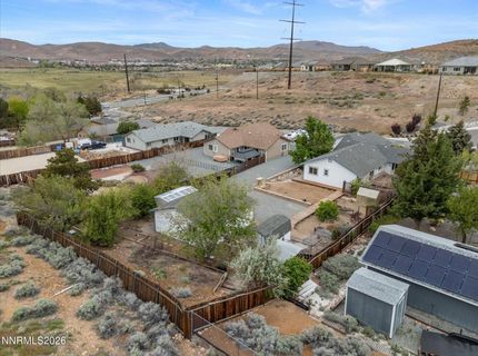 1281 Satellite Drive, Sparks, NV 89436 Photo