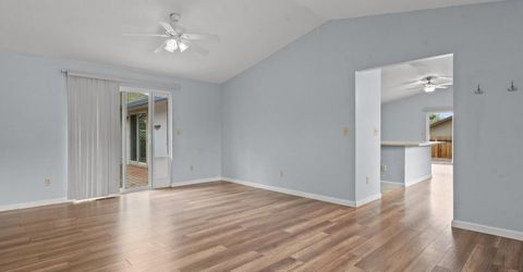 1281 Satellite Drive, Sparks, NV 89436 Photo