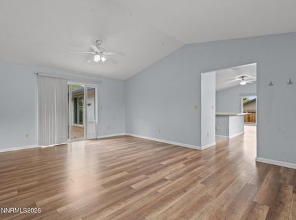 1281 Satellite Drive, Sparks, NV 89436 Photo