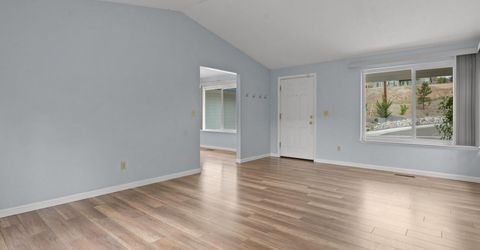 1281 Satellite Drive, Sparks, NV 89436 Photo