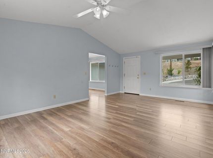 1281 Satellite Drive, Sparks, NV 89436 Photo