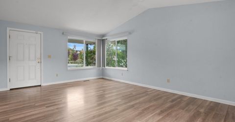 1281 Satellite Drive, Sparks, NV 89436 Photo