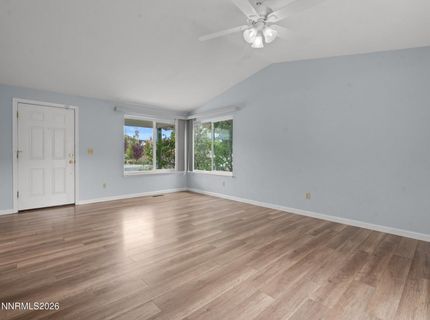 1281 Satellite Drive, Sparks, NV 89436 Photo