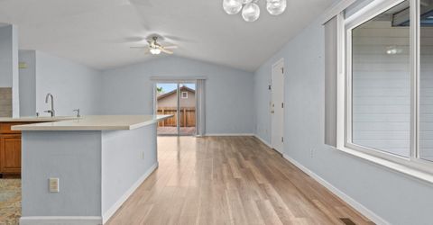 1281 Satellite Drive, Sparks, NV 89436 Photo