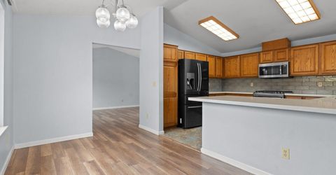 1281 Satellite Drive, Sparks, NV 89436 Photo