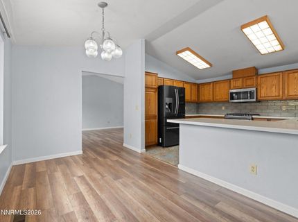 1281 Satellite Drive, Sparks, NV 89436 Photo