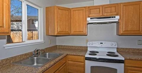 791 Rancho Via Drive, Sparks, NV 89434 Photo