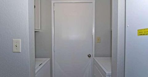 791 Rancho Via Drive, Sparks, NV 89434 Photo